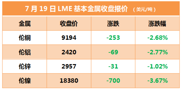 https://ltmall.oss-cn-shenzhen.aliyuncs.com/uploads/assets/images/{F3CE0AA0-EDFD-D448-332A-83BD88D87AA3}.png